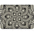 Emergence 70s Inspired Apple MacBook Air Skin