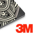 Emergence 70s Inspired Apple MacBook Air Skin