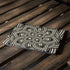 Emergence 70s Inspired Apple MacBook Air Skin