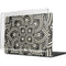 Emergence 70s Inspired MacBook Pro 14in (2021-24) Case plus Skin