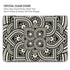 Emergence 70s Inspired MacBook Pro 14in (2021-24) Case plus Skin