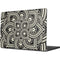 Emergence 70s Inspired Apple MacBook Pro 14-inch Skin