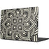 Emergence 70s Inspired Apple MacBook Pro 14-inch Skin