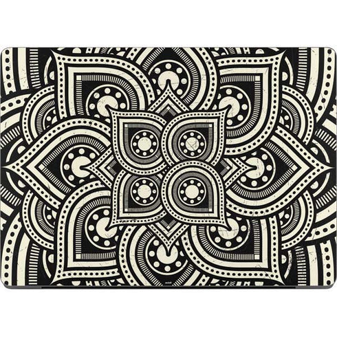 Emergence 70s Inspired Apple MacBook Pro 14-inch Skin