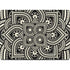 Emergence 70s Inspired Apple MacBook Pro 14-inch Skin