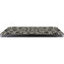 Emergence 70s Inspired Apple MacBook Pro 14-inch Skin