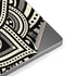 Emergence 70s Inspired Apple MacBook Pro 14-inch Skin