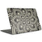 Emergence 70s Inspired MacBook Skins