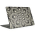 Emergence 70s Inspired MacBook Skins