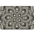Emergence 70s Inspired MacBook Skins