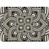 Emergence 70s Inspired Apple MacBook Pro 16-inch Skin