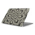 Emergence 70s Inspired Apple MacBook Pro 16-inch Skin