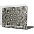 Emergence 70s Inspired MacBook Cases