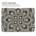 Emergence 70s Inspired MacBook Cases