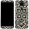Emergence 70s Inspired Moto E5 Plus Skin