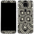 Emergence 70s Inspired Moto E5 Plus Skin