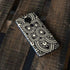 Emergence 70s Inspired Moto E5 Plus Skin