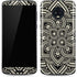 Emergence 70s Inspired Moto G6 Skin