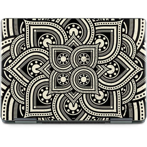 Emergence 70s Inspired Notebook 9 Pro 13in (2017) Skin