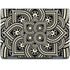 Emergence 70s Inspired Notebook 9 Pro 13in (2017) Skin