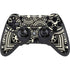 Emergence 70s Inspired PlayStation PS4 Skins