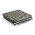 Emergence 70s Inspired PlayStation PS4 Skins