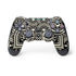Emergence 70s Inspired PlayStation PS4 Skins