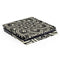 Emergence 70s Inspired PS4 Slim Skin