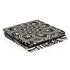 Emergence 70s Inspired PlayStation PS4 Skins