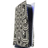Emergence 70s Inspired PlayStation PS5 Skins