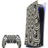Emergence 70s Inspired PlayStation PS5 Skins