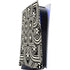 Emergence 70s Inspired PlayStation PS5 Skins