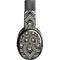 Emergence 70s Inspired Skullcandy Crusher Wireless Skin