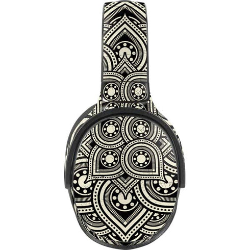Emergence 70s Inspired Skullcandy Venue Skin