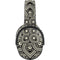Emergence 70s Inspired Skullcandy Venue Skin