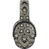 Emergence 70s Inspired Skullcandy Venue Skin