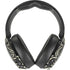 Emergence 70s Inspired Skullcandy Venue Skin