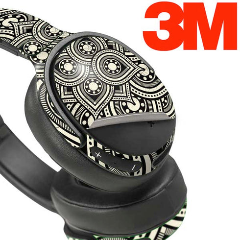 Emergence 70s Inspired Skullcandy Venue Skin