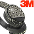 Emergence 70s Inspired Skullcandy Venue Skin