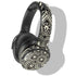 Emergence 70s Inspired Skullcandy Venue Skin