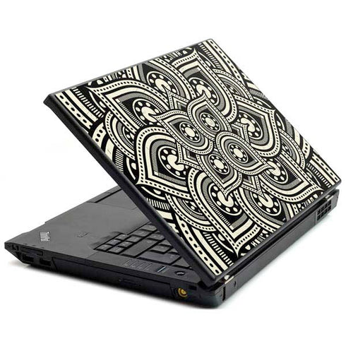 Emergence 70s Inspired T440s Skin