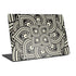 Emergence 70s Inspired Laptop Skins