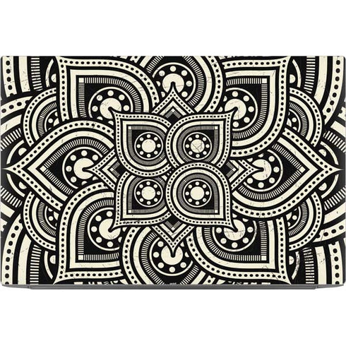 Emergence 70s Inspired Dell XPS Skin