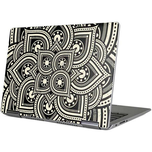Emergence 70s Inspired Yoga 710 14in Skin