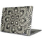 Emergence 70s Inspired Yoga 710 14in Skin