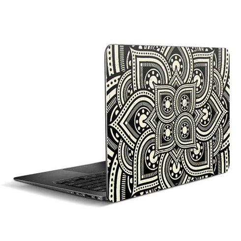 Emergence 70s Inspired Zenbook UX305FA 13.3in Skin