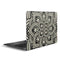 Emergence 70s Inspired Zenbook UX305FA 13.3in Skin