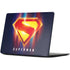 Superman 2025 Energy Shield Neon Emblem Surface Laptop 7 13.8in Skin
