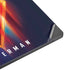 Superman 2025 Energy Shield Neon Emblem Surface Laptop 7 13.8in Skin