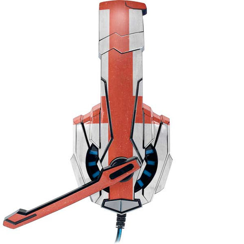 England Flag Distressed BENGOO G9000 Skin